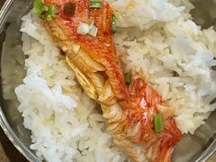 -肚魁川渝冒肚(南洪街店)