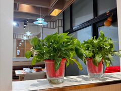 -小两口锦州烧烤·脆皮油边(依云北郡店)