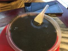 -玫瑰甜品(文明路店)
