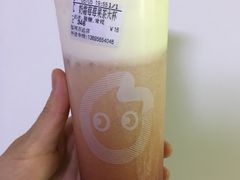 -CoCo都可(包河万达店)