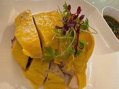 -上海小南国(世博源店)