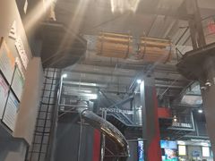 -运动派(北京店)