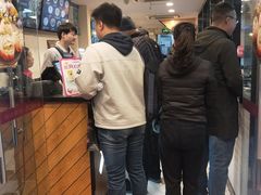 -小杨生煎(黄河路店)