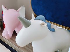 -姆们M Sweetie Cake(三里屯店)