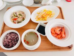 -弗蕾亚·和月月子调理院(东湖店)