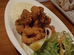 -LIBERO(张虹路店)