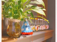 -汪爹爹武汉牛三鲜(朝外大街店)