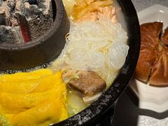 -云腾食府·云南菜