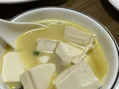-谭姐邻里厨房(翠微店)
