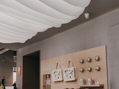 -大树餐厅(大悦城店)