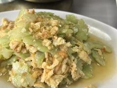 -富贵饭店(大源店)
