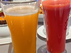 -凯德广场(武胜路店)