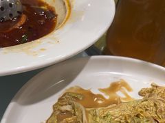 -天和晟新京菜.水煮鱼.湘土菜(国展店)