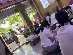 -郑远元专业修脚房·按摩·肉刺·灰指甲(苏绣路店)