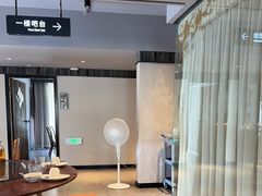 -黄山老妈·土菜(碧桂园店)