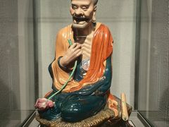 -景德镇中国陶瓷博物馆