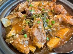 -食锦记家宴·闽南菜(开元盛世广场店)