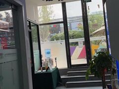 -童程童美·信息学竞赛·机器人编程·少儿编程(五棵松万达校区)