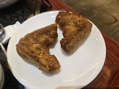 -宁波饭店·甬味灶(马园路店)