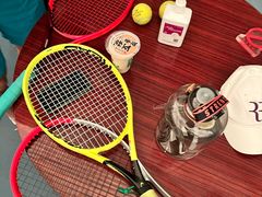 -上海华凯华美达广场酒店