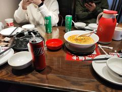 -味上湘菜馆(岳麓山店)