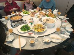 -冉记好再来饭店