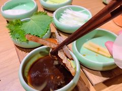 -顺承小院儿
