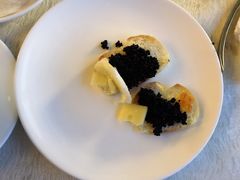 -广州花园酒店·凌璇阁旋转餐厅CAROUSEL360