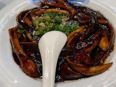 -老人和饭店(淮海中路店)