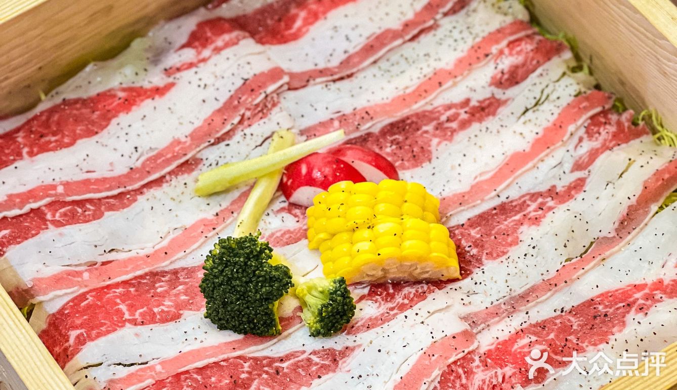 人均300r‼️番禺首家一蟹六吃日本料理店