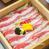 人均300r‼️番禺首家一蟹六吃日本料理店