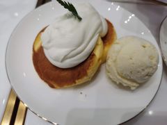 -法桐蛋糕·手作面包(万象城店)