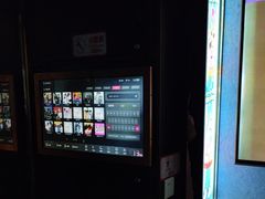 -唱吧麦颂KTV(松江五龙商业广场店)
