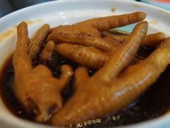 -黄但记老店·陈村粉食府