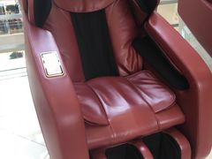 -光启城时尚购物中心