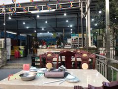 -顺德哥卜卜贝(旗舰店)