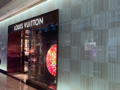 -Gucci(北京金融街购物中心店)