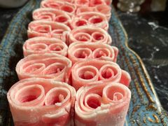 -蒋记海鲜姿造•洋房别墅(星河湾店)