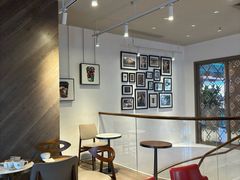 -Peet's Coffee皮爷咖啡(豫园店)