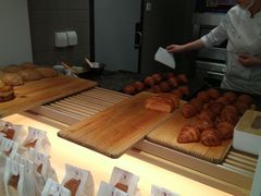 -好利来(马家堡店)