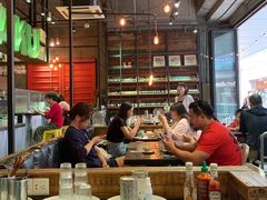 -MIKAKU(万达广场上海宝山店)