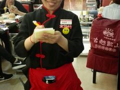 -川中故事·成都老火锅(东书房店)