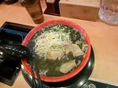 -博多一幸舍(侨福芳草地购物中心店)