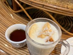 -多哥水傣味餐厅(司马巷店)
