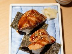 -南风(淮海街店)