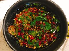 -钢管厂五区小郡肝串串香(南山店)