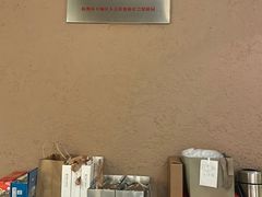 -青藤茶馆(凤起路店)