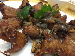 -荔城生鲜盛宴(番禺旗舰店)