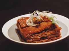 -上名堂·鱼头好吃(体育场路店)