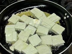 -一江水食府(后湖店)